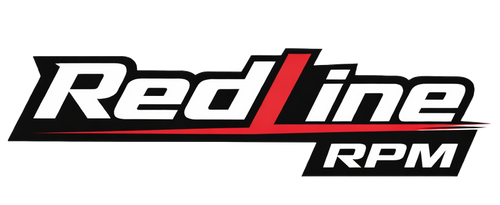 RedLine RPM